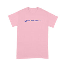 Load image into Gallery viewer, Unisex DTFx Standard T-Shirt