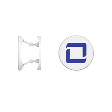 Load image into Gallery viewer, Issuer Direct icon - Phone Grip