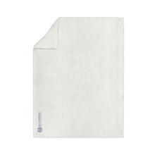 Load image into Gallery viewer, Sherpa Blanket - Academic Partnerships