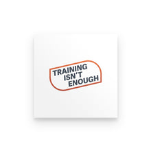 Load image into Gallery viewer, Premium Poster - ACI Learning