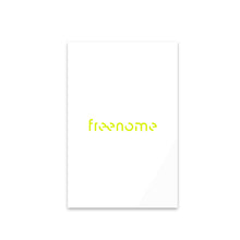 Load image into Gallery viewer, Acrylic Print