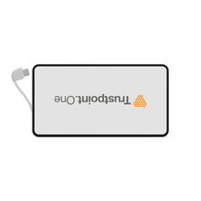 Load image into Gallery viewer, Power Bank