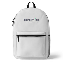 Load image into Gallery viewer, Backpack - Fortimize