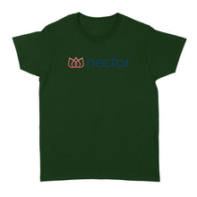 Load image into Gallery viewer, Standard Women's T-shirt
