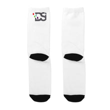 Load image into Gallery viewer, Socks