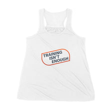 Load image into Gallery viewer, Premium Women's Tank - ACI Learning