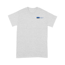 Load image into Gallery viewer, Unisex DTFx Standard T-Shirt