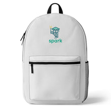 Load image into Gallery viewer, Backpack - MPSF Spark