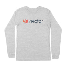 Load image into Gallery viewer, Unisex Premium Long Sleeve (DTFx)