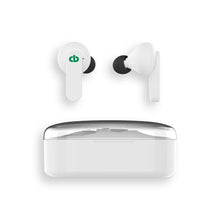 Load image into Gallery viewer, True Wireless Earbuds