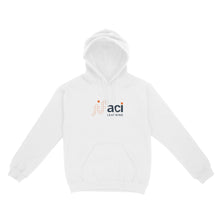 Load image into Gallery viewer, Standard Hoodie - ACI Learning