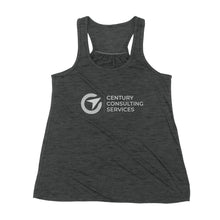 Load image into Gallery viewer, Premium Women's Tank