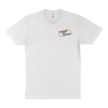 Load image into Gallery viewer, Next Level 3600 Unisex T-Shirt - ACI Learning