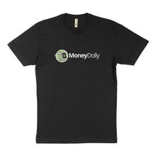Load image into Gallery viewer, Sustainable T-Shirt