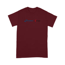 Load image into Gallery viewer, Standard T-Shirt - Nordex