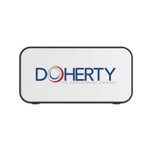 Load image into Gallery viewer, Bluetooth Speaker - Doherty