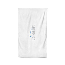 Load image into Gallery viewer, Beach Towel