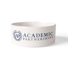 Load image into Gallery viewer, Pet Bowl - Academic Partnerships