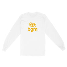 Load image into Gallery viewer, Standard Long Sleeve (DTFx)