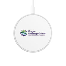 Load image into Gallery viewer, Circle Wireless Charger
