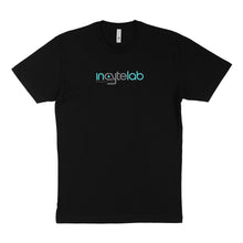 Load image into Gallery viewer, Next Level 3600 Unisex T-Shirt
