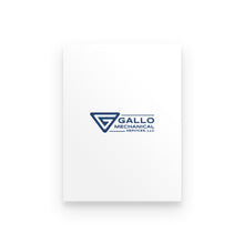 Load image into Gallery viewer, Premium Poster