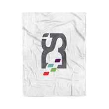 Load image into Gallery viewer, Fleece Blanket