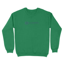 Load image into Gallery viewer, Standard Crew Neck Sweatshirt - Academic Partnerships