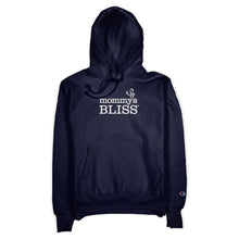 Load image into Gallery viewer, Unisex Champion Hoodie (DTFx)