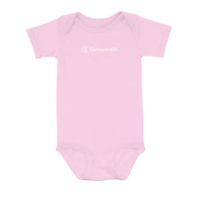 Load image into Gallery viewer, Baby Onesie