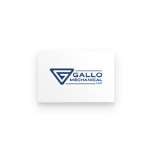 Load image into Gallery viewer, Premium Poster