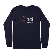 Load image into Gallery viewer, Premium Long Sleeve