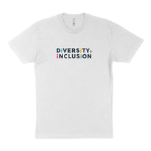 Load image into Gallery viewer, Next Level 3600 Unisex T-Shirt - Fishawack
