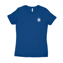 Load image into Gallery viewer, Next Level 3900 Women's T-Shirt