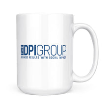 Load image into Gallery viewer, White Mug