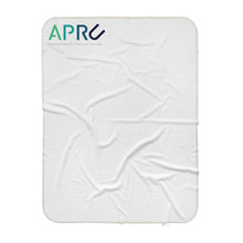 Load image into Gallery viewer, Sherpa Blanket - APRU