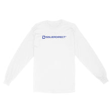 Load image into Gallery viewer, Unisex Standard Long Sleeve (DTFx)