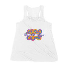 Load image into Gallery viewer, Premium Women's Tank - ACI Learning
