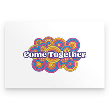 Load image into Gallery viewer, Premium Poster - ACI Learning