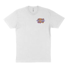 Load image into Gallery viewer, Next Level 3600 Unisex T-Shirt - ACI Learning