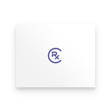 Load image into Gallery viewer, Premium Poster