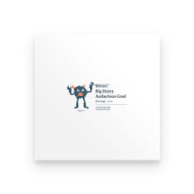 Load image into Gallery viewer, Premium Poster - ACI Learning