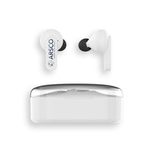 Load image into Gallery viewer, True Wireless Earbuds