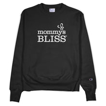Load image into Gallery viewer, Unisex Champion Crewneck Sweatshirt (DTFx)