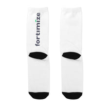 Load image into Gallery viewer, Socks - Fortimize