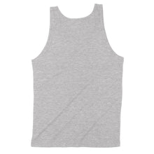 Load image into Gallery viewer, Unisex Standard Tank (DTFx)