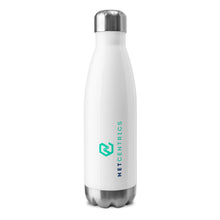 Load image into Gallery viewer, Insulated Water Bottle