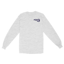 Load image into Gallery viewer, Standard Long Sleeve