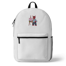 Load image into Gallery viewer, Backpack