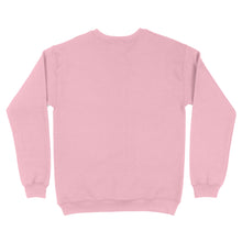 Load image into Gallery viewer, Standard Crew Neck Sweatshirt (DTFx)